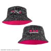 SG Bucket Hat Squid Game Product 1 4895205619623 CR2652