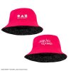 SG Bucket Hat Squid Game Product 2 4895205619623 CR2652