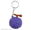 OP Squishy Gumgum Fruit Keychain Product 1 4895205613201 CR2796