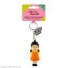 SG Squishy Keychain Young hee Packaging 1 4895205621770 CR2840