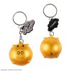 SG Squishy Keychain Piggy Bank Product 2 4895205621787 CR2841