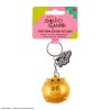 SG Squishy Keychain Piggy Bank Packaging 1 4895205621787 CR2841