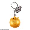 SG Squishy Keychain Piggy Bank Product 1 4895205621787 CR2841