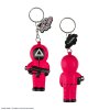 SG Squishy Keychain Soldier Product 2 4895205621794 CR2842
