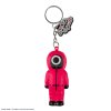 SG Squishy Keychain Worker Product 1 4895205621800 CR2843