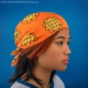 OP Bandana Nami Lifestyle 2 4895205619074 CR2992