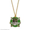 OP Zoro Necklace Product 1 4895205618862 CR3092