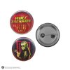 BEET Set of 6 Lenticular Badges Beetlejuice Product 6 4895205619296 CR3240