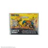 OP Luffy Buggy Pin Set Product 2 4895205618701 CR3292