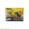 OP Zoro Usopp Pin Set Product 2 4895205618718 CR3293