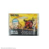 OP Nami Arlong Pin Set Product 3 4895205618725 CR3294