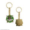 OP Zoro Keychain Product 1 4895205618879 CR3298