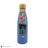 BEET Water Bottle Employee Of The Millenium Packaging 1 4895205619333 CR4042