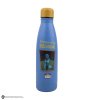 BEET Water Bottle Employee Of The Millenium Product 1 4895205619333 CR4042