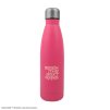 SG Water Bottle Squid Game Guards Product 2 4895205619814 CR4043