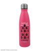SG Water Bottle Squid Game Guards Product 1 4895205619814 CR4043