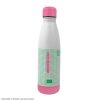 SG Water Bottle Younghee Blueprint White Product 2 4895205619821 CR4044