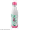 SG Water Bottle Younghee Blueprint White Product 1 4895205619821 CR4044