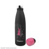 SG Water Bottle Younghee Blueprint Black Product 3 4895205619838 CR4045