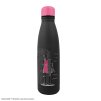 SG Water Bottle Younghee Blueprint Black Product 1 4895205619838 CR4045