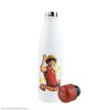 OP Water Bottle Luffy Product 2 4895205618329 CR4090