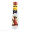 OP Water Bottle Luffy Packaging 1 4895205618329 CR4090