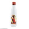 OP Water Bottle Luffy Product 1 4895205618329 CR4090