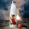 OP Water Bottle Luffy Lifestyle 1 4895205618329 CR4090