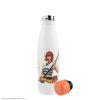OP Water Bottle Nami Product 2 4895205618336 CR4091
