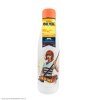 OP Water Bottle Nami Packaging 1 4895205618336 CR4091