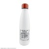 OP Water Bottle Wanted Luffy Product 3 4895205618343 CR4092