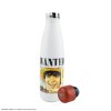 OP Water Bottle Wanted Luffy Product 2 4895205618343 CR4092