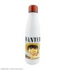OP Water Bottle Wanted Luffy Product 1 4895205618343 CR4092