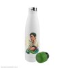 OP Water Bottle Zoro Product 2 4895205618350 CR4093