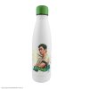 OP Water Bottle Zoro Product 1 4895205618350 CR4093