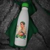 OP Water Bottle Zoro Lifestyle 1 4895205618350 CR4093