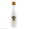 OP Water Bottle Sanji Product 3 4895205618367 CR4094
