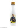 OP Water Bottle Sanji Product 1 4895205618367 CR4094