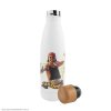 OP Water Bottle Usopp Product 2 4895205618374 CR4095