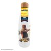 OP Water Bottle Usopp Packaging 1 4895205618374 CR4095