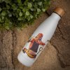 OP Water Bottle Usopp Lifestyle 1 4895205618374 CR4095