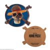 OP Coasters One Piece Characters 1 Product 2 4895205618749 CR4190