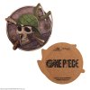 OP Coasters One Piece Characters 2 Product 4 4895205618756 CR4191