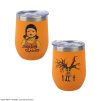 SG Travel Mug Younghee Product 3 4895205619791 CR4340