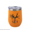 SG Travel Mug Younghee Product 2 4895205619791 CR4340