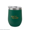 SG Travel Mug Squid Game Guards Product 2 4895205619807 CR4341