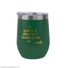 OP Thermal Travel Mug Zoro Product 2 4895205618657 CR4390