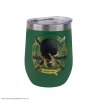 OP Thermal Travel Mug Zoro Product 1 4895205618657 CR4390