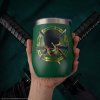 OP Thermal Travel Mug Zoro Lifestyle 1 4895205618657 CR4390
