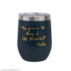 OP Thermal Travel Mug Luffy Product 2 4895205618664 CR4391